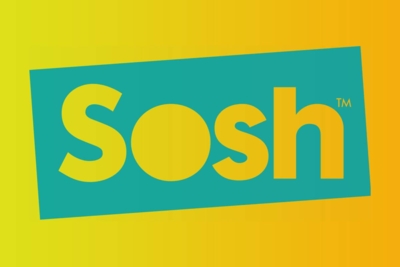 On vient de le découvrir : Sosh propose une option très pratique au quotidien (et quasi gratuite)