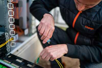    C'est tombé ! On connait les 2145 nouvelles communes qui seront bientôt privées d'ADSL
