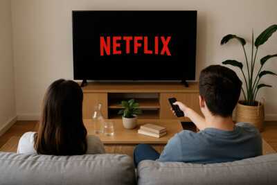     Streaming : quelles box pour visionner Netflix gratuitement ?
