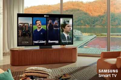     Cette vente flash Bouygues Telecom vous permet d'économiser jusqu'à 600€ sur votre Smart TV
