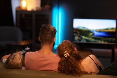     300 chaînes TV incluses sans surcoût : cette box, c'est l'offre XXL pour les fans de télévision
