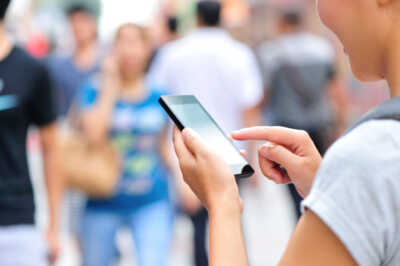     Que faire quand le réseau mobile est saturé ?
