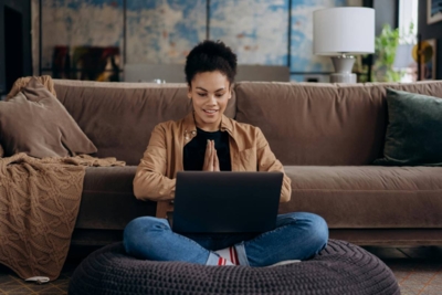 Fini le Wi-Fi qui rame : cette box internet ultra économique inclut un répéteur (et pas ses concurrentes)