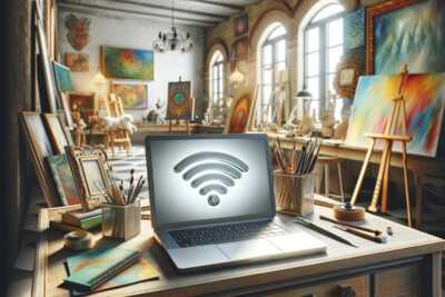     Pour avoir le meilleur réseau Wi-Fi, c'est incontestablement vers ces box-là qu'il faut se tourner
