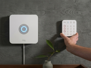 Vous pouvez utiliser Ring Alarm sans abonnement… mais voici ce que vous perdez