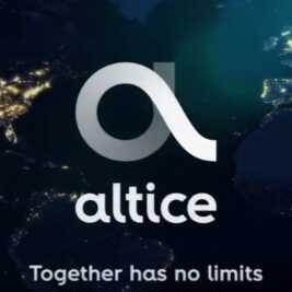    Altice cède en partie ses pylônes pour réduire sa dette
