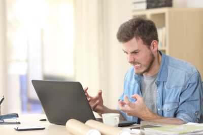     Mauvais débit Internet : comment améliorer votre connexion ?
