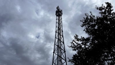 Tempête Austen : des antennes mobiles en panne, après une semaine difficile pour les réseaux