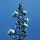     La 4G belge trouve ses acquéreurs
