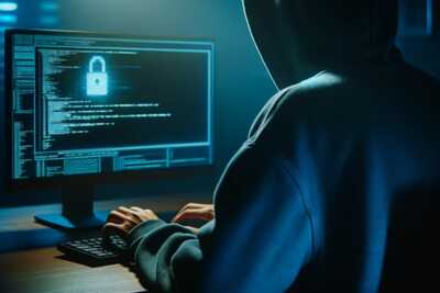     Cette variante d'un virus qui s'attaque principalement aux Mac inquiète les experts du secteur
