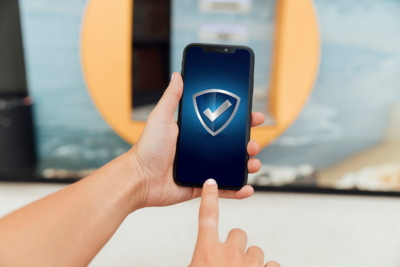 On a cherché, on n'a pas trouvé moins cher que cet antivirus en ce moment !
