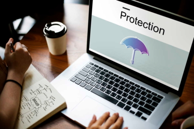 Black Friday 2023 : Norton casse le prix de son antivirus star ! (-57%)
