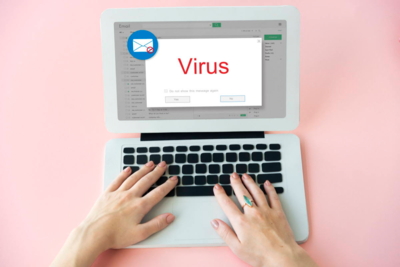 Grâce à Free, découvrez cette suite de sécurité ultra-complète sans payer !