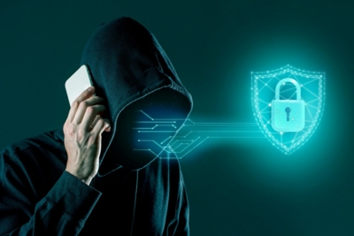 Avast casse le prix de son antivirus le plus populaire en ce moment !