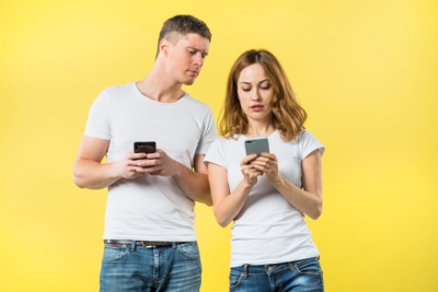 Oubliez Sosh et son forfait 5G à 15,99 €, cet opérateur propose 200 Go sur le réseau Orange pour 4 € de moins