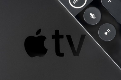 Cet opérateur est le seul qui permette à ses abonnés de s'équiper d'une Apple TV (à un prix imbattable)