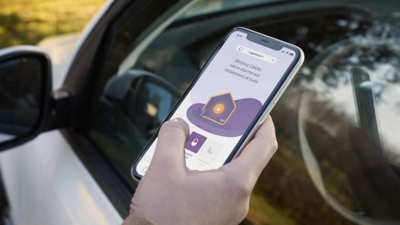 Alarme connectée : l’astuce méconnue de la télésurveillance à la demande pour alléger votre budget