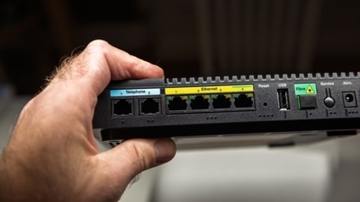 Vous ne le savez peut-être pas mais votre box internet vous coûte beaucoup plus cher que prévu
