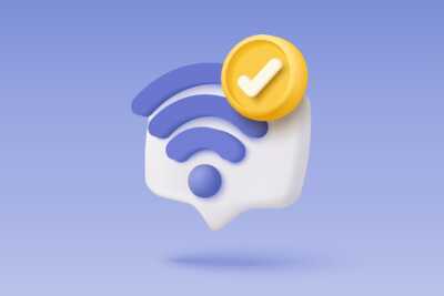    Avec cet opérateur, vous disposez de tout un arsenal pour booster votre Wi-Fi
