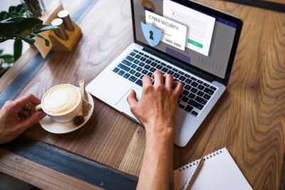     Ne ratez pas la promotion de l'été chez Avast avec son antivirus à moitié prix
