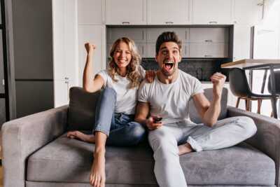     Nouveau : cette Bbox baisse son prix pour les nouveaux abonnés fibre
