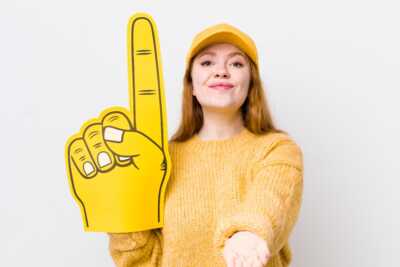     Les raisons qui expliquent les débits fibre toujours plus élevés de Free
