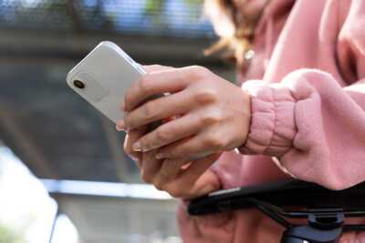     Meilleures performances de l'Internet mobile : Orange perd sa place de leader
