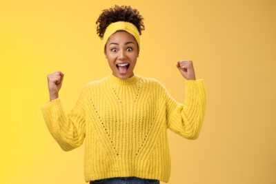     Seuls les forfaits B&You permettent d'obtenir une box avec Wi-Fi 6 à prix cassé !
