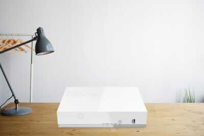    Avec son tarif de 19,99€ pendant un an, puis 32,99€/mois, la Bbox Fit vaut-elle encore le coup ?
