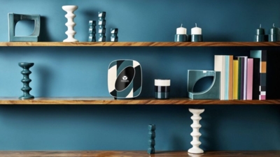 Bbox édition spéciale Maison Sarah Lavoine : gadget ou vraie bonne idée ?