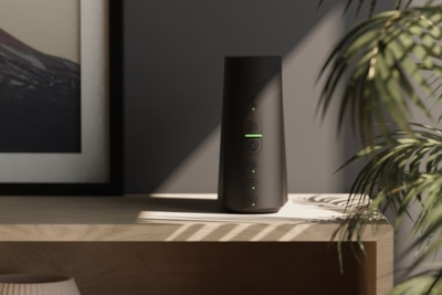 Un an d'abonnement fibre offert : ce sont les derniers jours pour en profiter