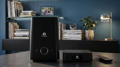 Fibre, TV, Wi-Fi 6E : cette box à moins de 28 € disparaît dimanche