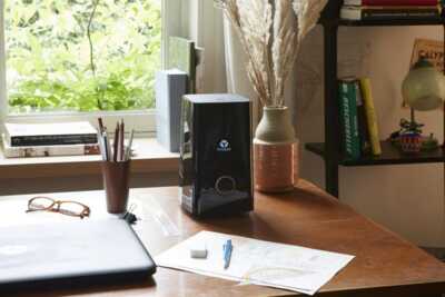     Faut-il payer plus cher pour avoir le Wi-Fi 6E sur sa box internet ?
