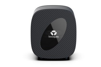     N°1 sur le Wi-Fi, Bouygues Telecom passe au Wi-Fi 7 avec cette nouvelle Bbox disponible aujourd'hui
