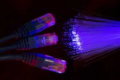     Ces box à prix fixe vont vous surprendre - l'une d'elle permet d'avoir la fibre d'Orange
