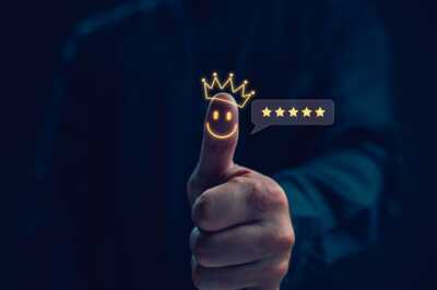    Box internet : le top 5 des meilleures infos de la semaine
