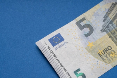 C'est le retour des forfaits à moins de 5€ et ils incluent bien plus que 10 Go