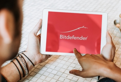 Test de Bitdefender : avis, fonctionnalités et prix de l’antivirus