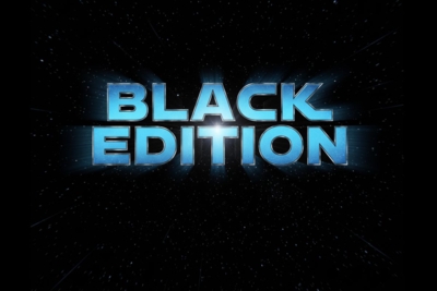 B&YOU lance une série limitée Black Friday, mais ce n'est pas le forfait qui attire le plus notre attention...