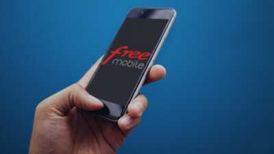     Il y a du nouveau sur le réseau 5G Free (et les abonnés vont être contents)
