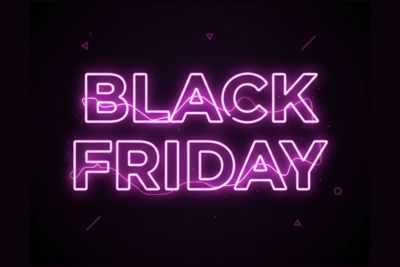 Ça y est, on tient le meilleur forfait du Black Friday : 400 Go à prix jamais vu chez cet opérateur
