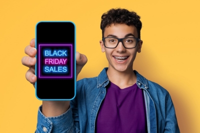 150 Go de 5G à moins de 8€ pour le Black Friday : mais qui propose un tel prix ?