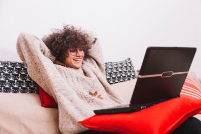     Coup de tonnerre chez Sosh : sa box internet chute à 19,99€/mois
