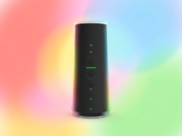 2 Gb/s pour 24,99€ avec la B&YOU Pure Fibre : a-t-on vraiment besoin de plus ?