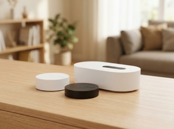Encore engagé chez votre opérateur ? Free augmente son aide pour changer de box internet