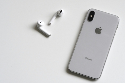 Free réserve un très joli cadeau aux abonnés mobiles équipés d'un iPhone