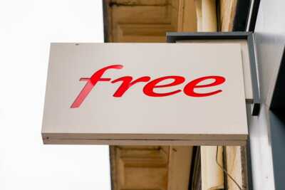     Free : en choisissant de ne pas augmenter ses prix, l'opérateur ne cesse de gagner des abonnés
