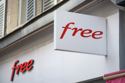Free n'a pas recruté beaucoup d'abonnés au 1er trimestre (et c'est paradoxalement une bonne nouvelle pour vous)