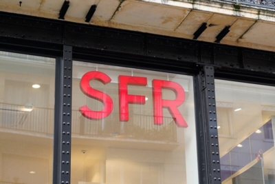    SFR Fibre Power : voici pourquoi la box star de SFR est l'une des box les plus intéressantes
