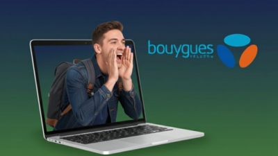 Mauvaise nouvelle pour les abonnés Bouygues Telecom : ces deux promotions s'arrêtent ce soir